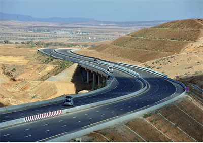 Début mercredi prochain du procès de 23 accusés