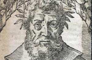 تباين الرؤى حول أعمال الأديب أبوليوس المادوري  موضوع ملتقى دولي قريبا بسوق أهراس