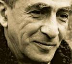 خلال اليوم الأول من المنتدى الدولي بقالمة، خبراء يؤكدون