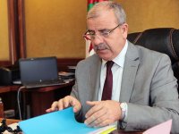 « La véritable bataille demeure la préservation de cette ressource »