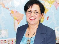 « Essahra Tamlek »*