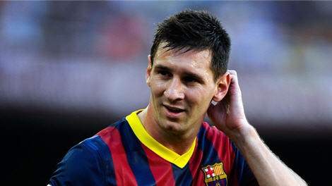 تقرير انجليزي ناري