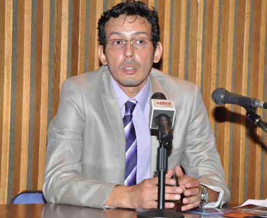 Algérie - Le salon Med-IT au c'ur d'un litige entre Xcom France et son ex-filiale algérienne