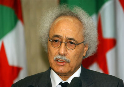 Babès plaide pour une économie fondée sur la connaissance