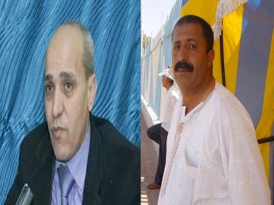 قضية باتنة والساورة دفنت رغم وجود الأدلة