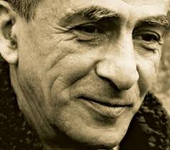 خلال اليوم الأول من المنتدى الدولي بقالمة، خبراء يؤكدون