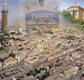 WAADA DES TRIBUS DES  KRAICHES