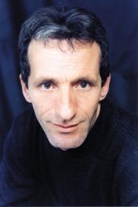 Hacène Ahres perpétue la tradition de l’amour déchu