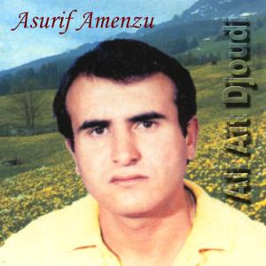 Résumé sur Ait Djoudi Ali