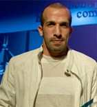 Lettre de Monsieur Nacereddine Zemmal à Monsieur le Ministre de la Jeunesse et des Sports