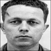 الشهيد عبان رمضان، مهندس الثورة الجزائرية الكبرى