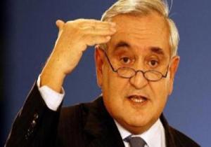 رافاران يدعو إلى شراكة اقتصادية مولدة لفرص التشغيل