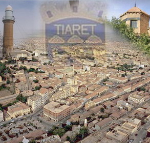 WAADA DES TRIBUS DES  KRAICHES