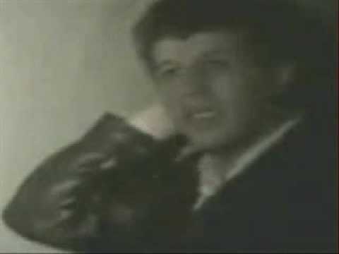 Ait Ameur Hakim, le pur gout du terroir algérien