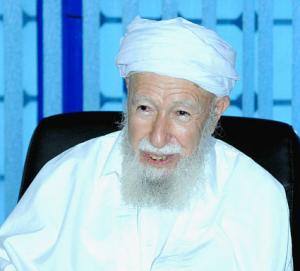 علماء الجزائر يطالبون بجعل الإسلام مصدراً وحيداً للتشريع