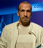 Lettre de Monsieur Nacereddine Zemmal à Monsieur le Ministre de la Jeunesse et des Sports