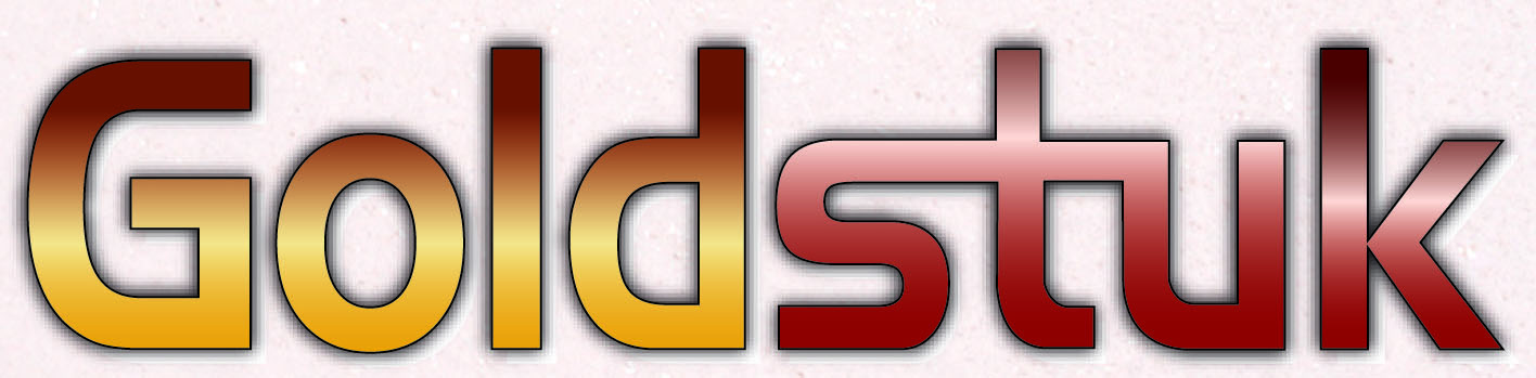 PRIX CHOC   DECOLUX  peintures