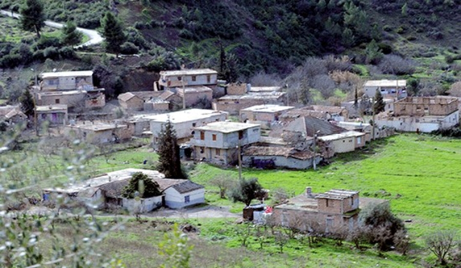 100 milliards de DA pour les plans communaux de développement durant l'exercice 2015