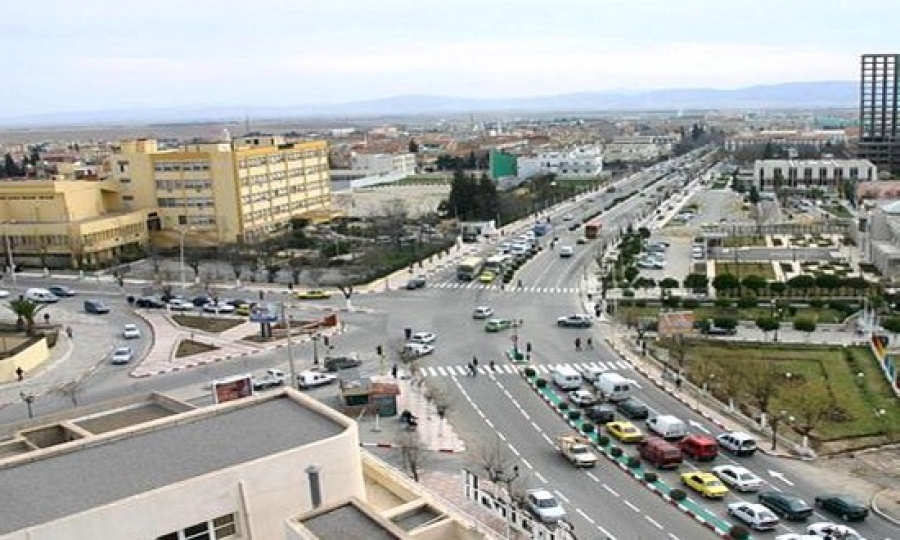 Une session de formation réunit à Sétif les présidents des assemblées populaires de wilayas