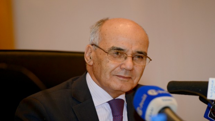 Energie-développement