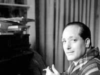 Plongée dans la vie et l''uvre du grand poète