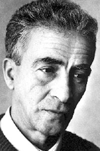 l'anticolonialisme de l'auteur mis en exergue à Guelma