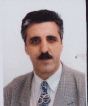 «Le coût financier suit la tendance haussière des accidents»