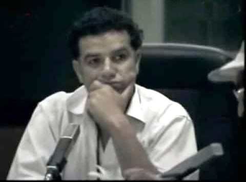 قصر الثقافة بسكيكدة يحتضن 