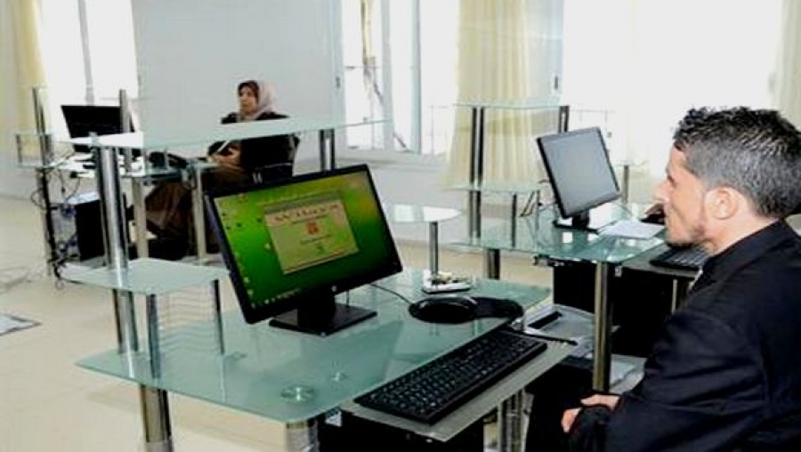 Efforts pour que tous les algériens nés à l'étranger figurent sur le registre de l'état-civil