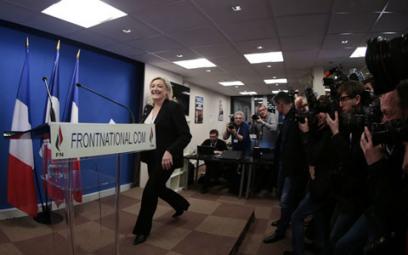 La direction du CS Constantine essuie un retour de flammes