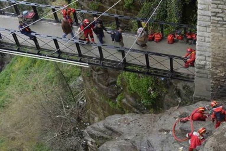 قسنطينة تتخلص من 12 ألف طن النفايات خلال 6 أيام