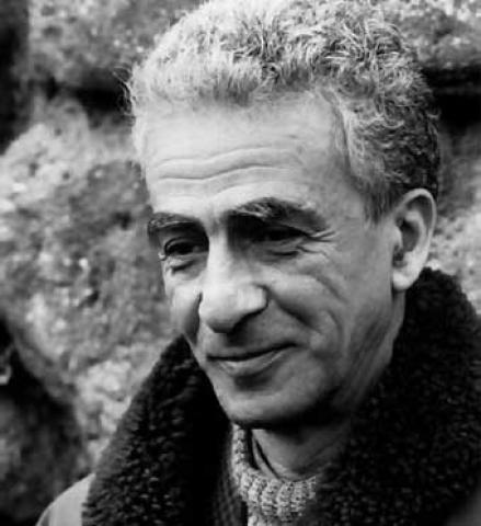 المنتدى الدولي كاتب ياسين بقالمة ... تأكيد على 