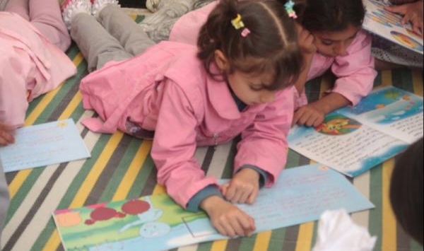 ميلة تستضيف مهرجان 