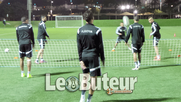 Gourcuff tracera les lignes rouges