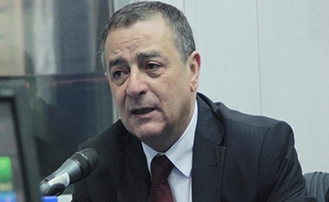 Bouchouareb en visite en Italie pour renforcer le partenariat économique