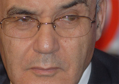 Les opérateurs économiques algériens invités à se rapprocher du secteur