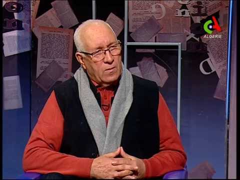 Célébration de la Journée mondiale du théâtre