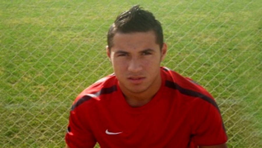 Sélection algérienne