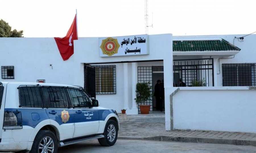 Une série de mesures décidées en Tunisie pour rétablir la sécurité