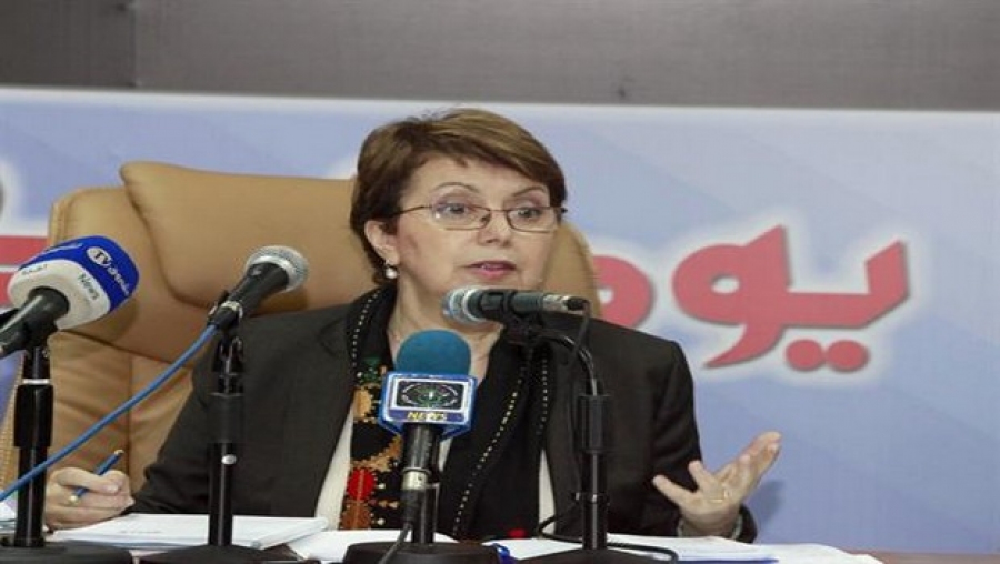 Constantine, capitale de la culture arabe