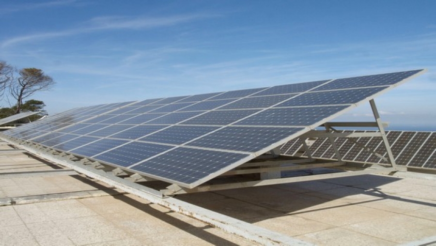 Les modalités de certification de l'origine des énergies renouvelables définies