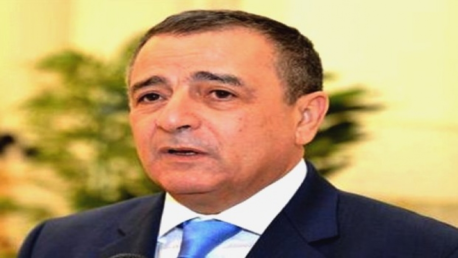 Bouchouareb en visite en Italie pour renforcer le partenariat économique