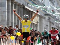 Hannachi a encore frappé