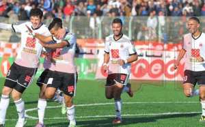 ن. الياشير 0 3 ج. الشلف سوكامبي و دهام يقضيان على أحلام الياشير