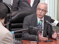 Le système Radio Data System sera généralisé avant fin 2016