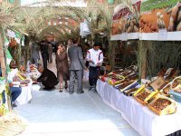 Facilitation de délivrance des visas aux investisseurs