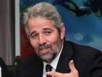 « Notre objectif, atteindre 200.000 tonnes par an »