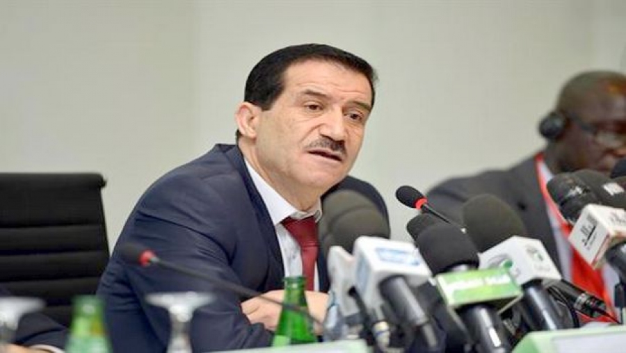 Réduction des effets des changements climatiques