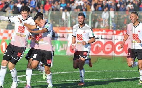 ن. الياشير 0 3 ج. الشلف سوكامبي و دهام يقضيان على أحلام الياشير