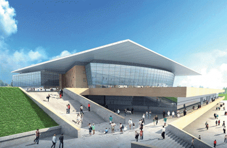 Le Zénith des suspicions